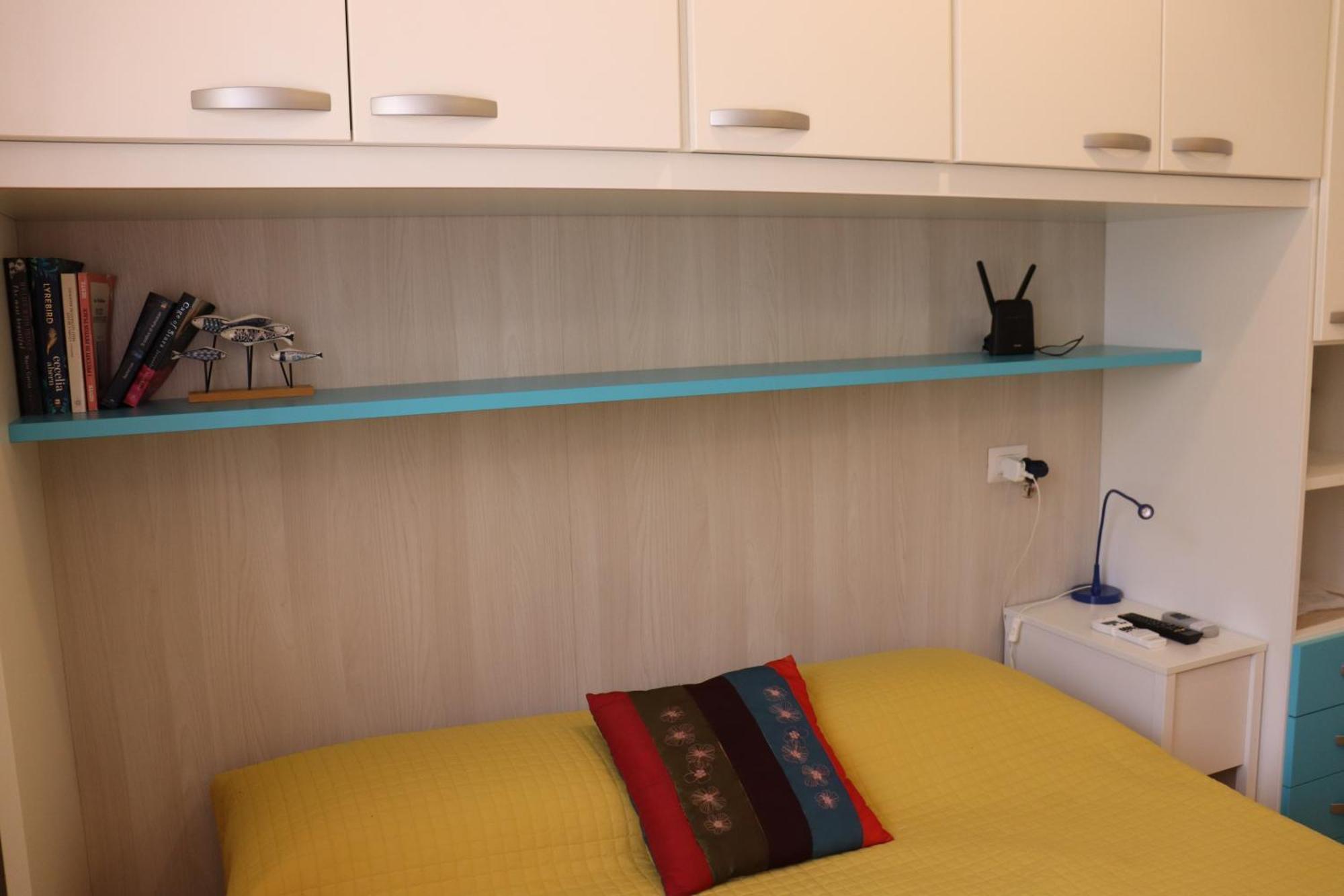 Monika 321 Beautiful Appartement *