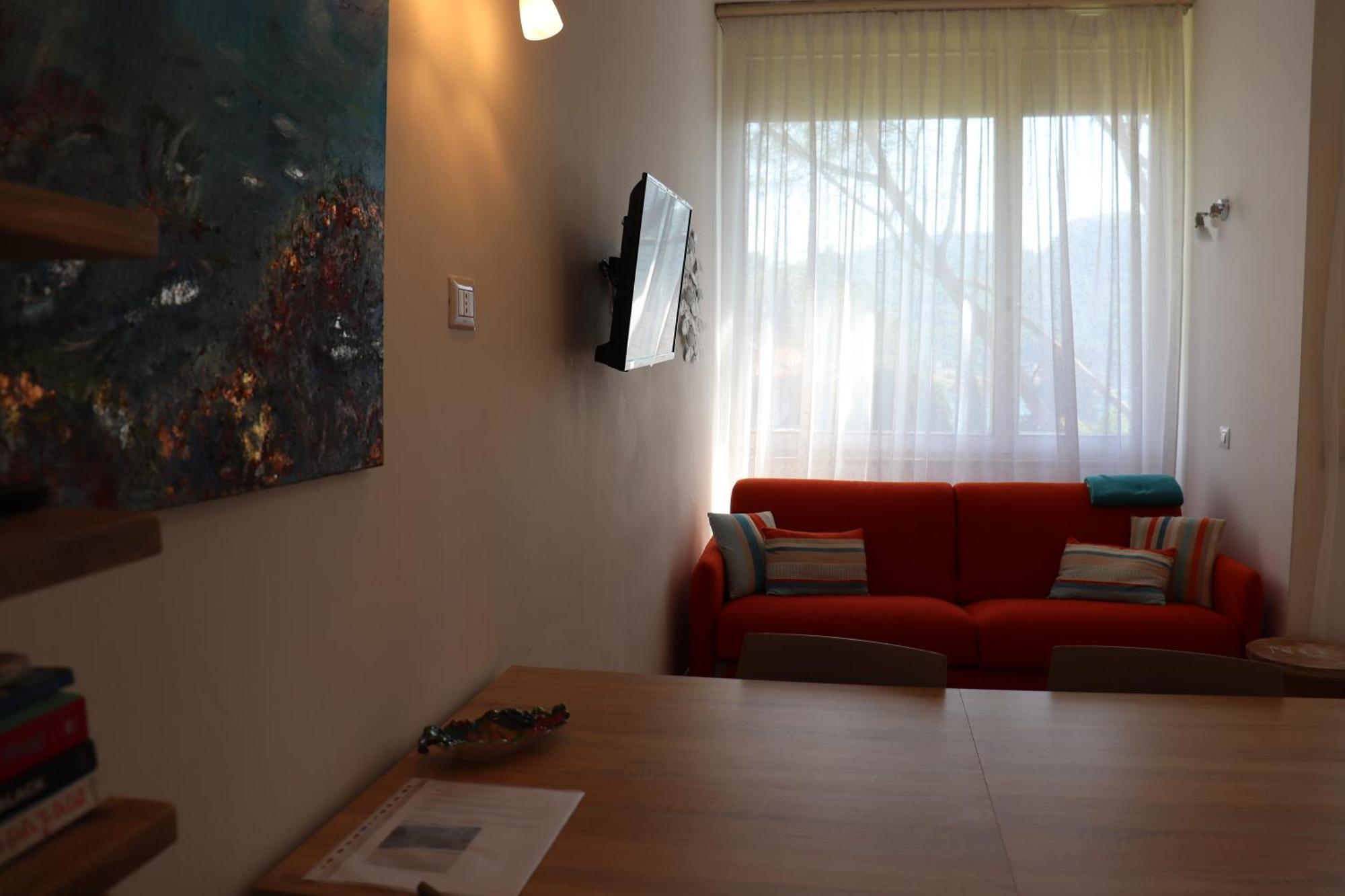 Monika 321 Beautiful Appartement *