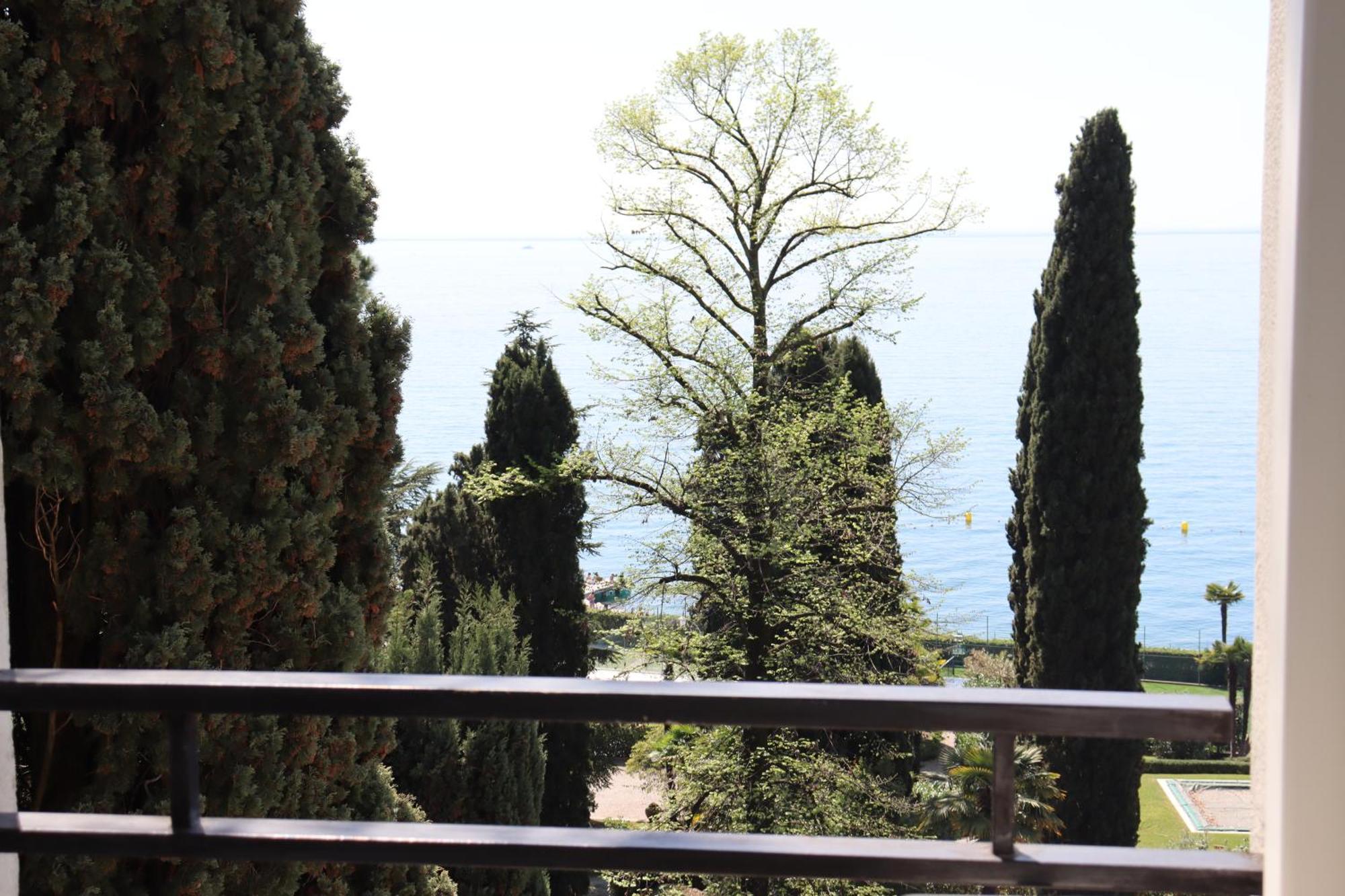 Appartement Monika 321 Beautiful *