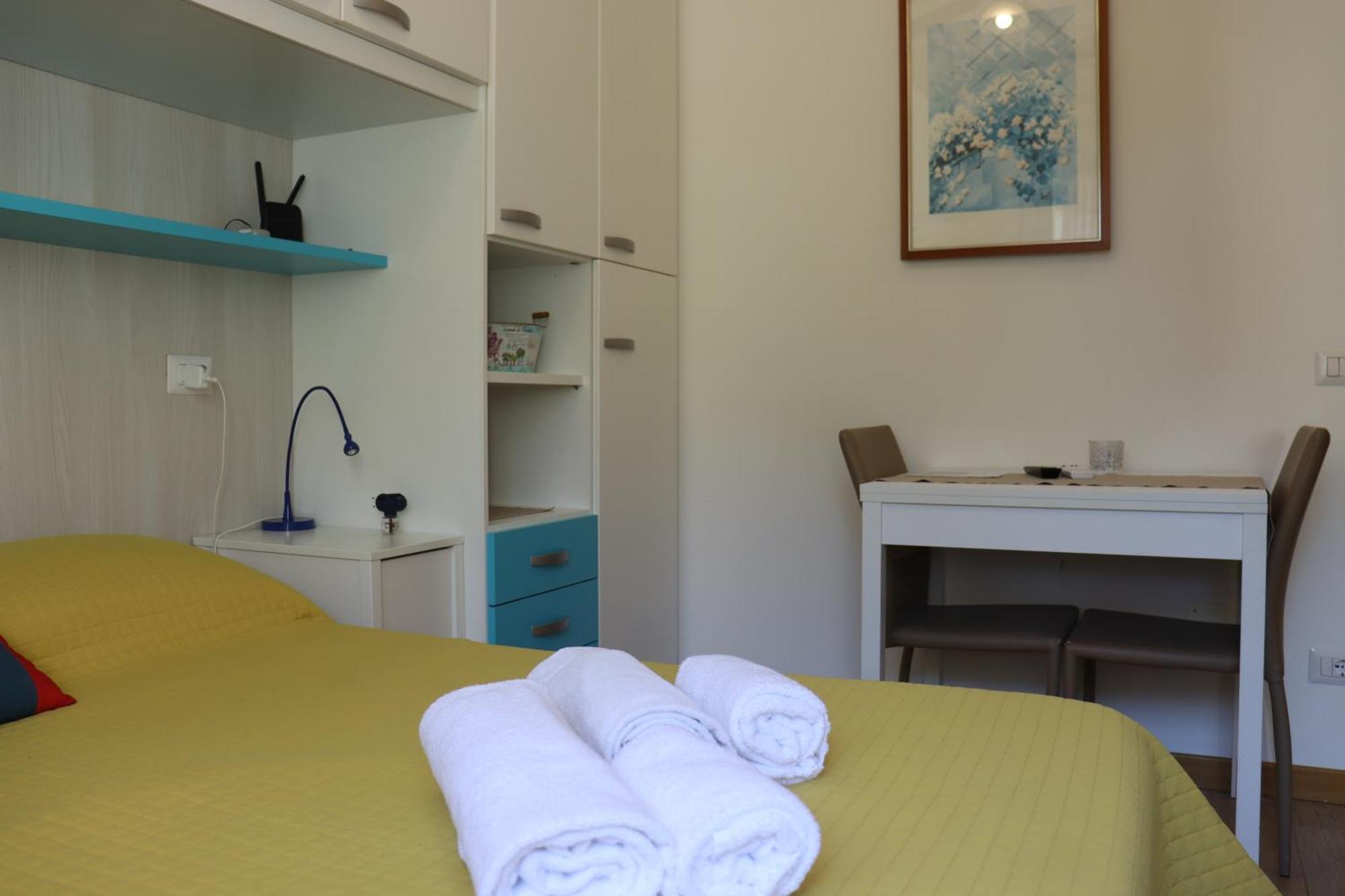 Appartement Monika 321 Beautiful *