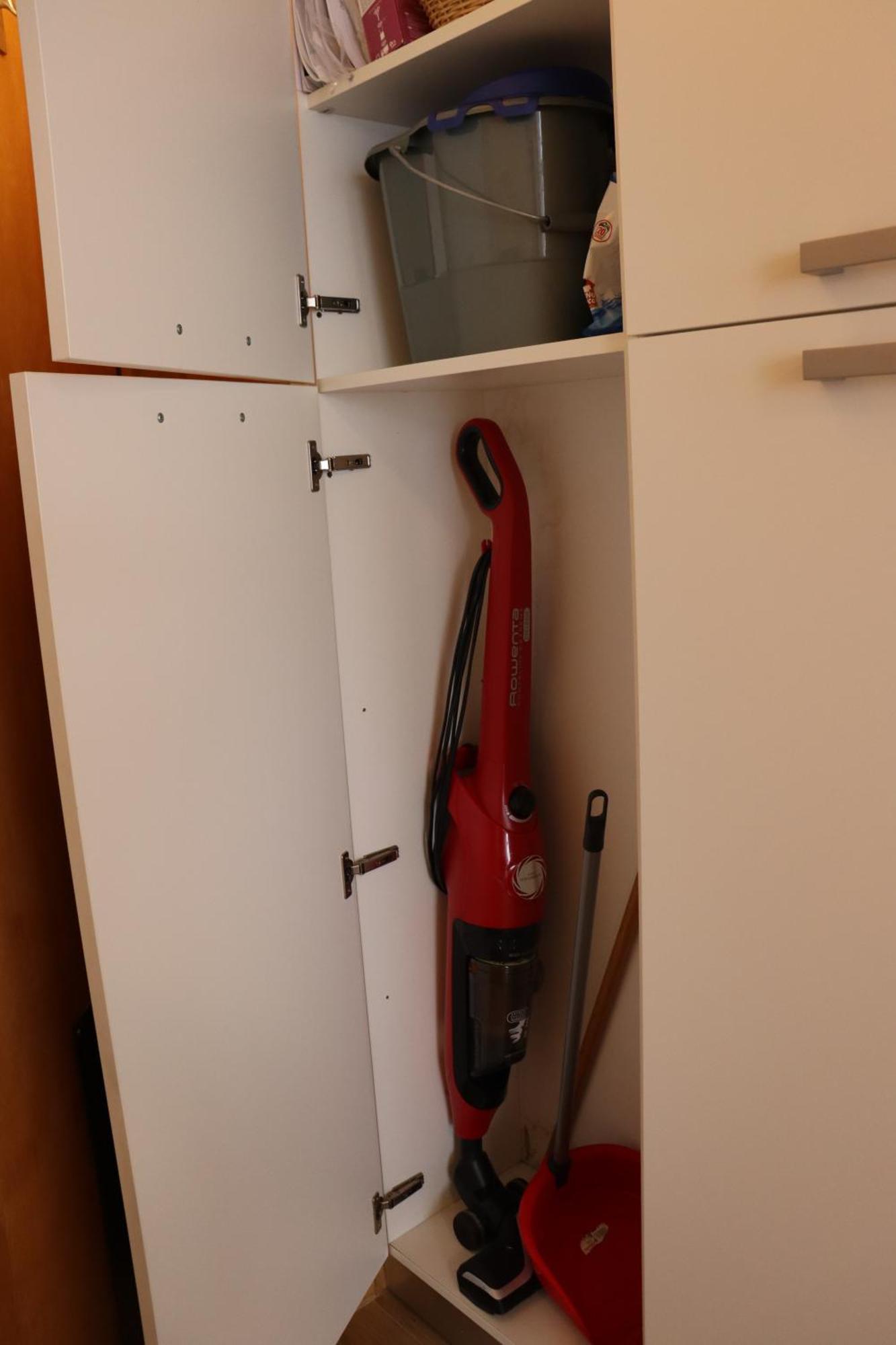 Appartement Monika 321 Beautiful *