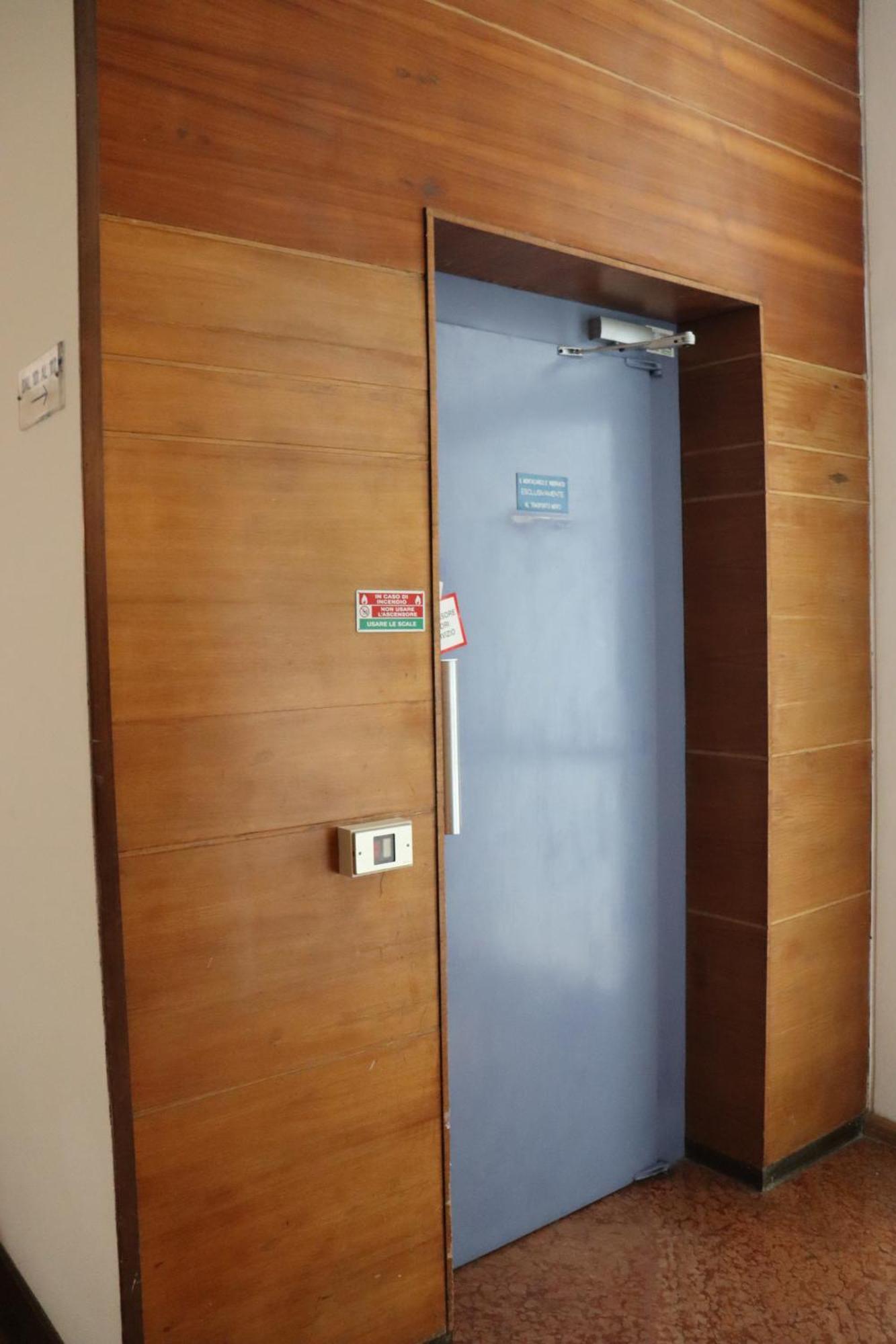 Appartement Monika 321 Beautiful *