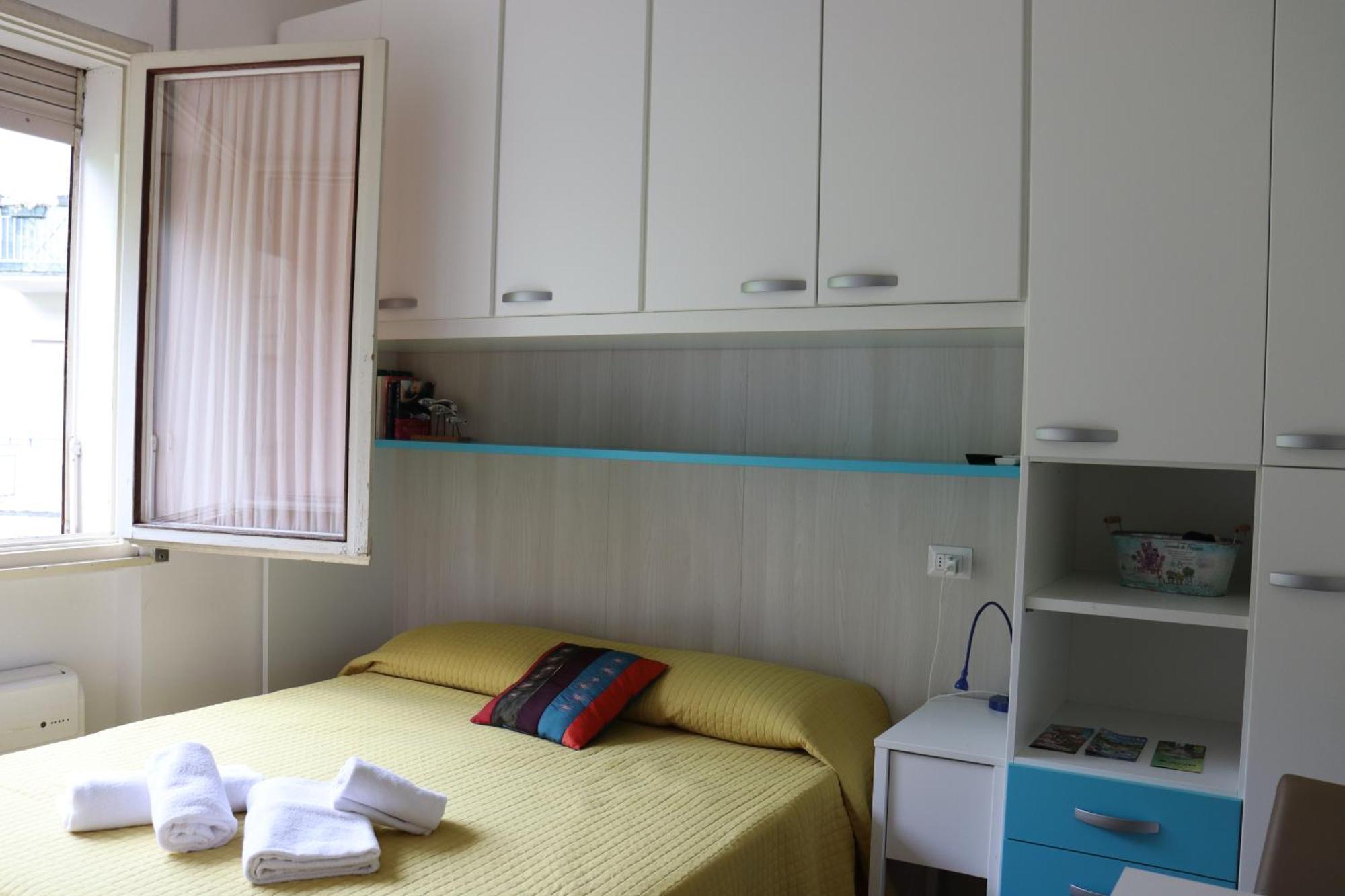 Monika 321 Beautiful Appartement
