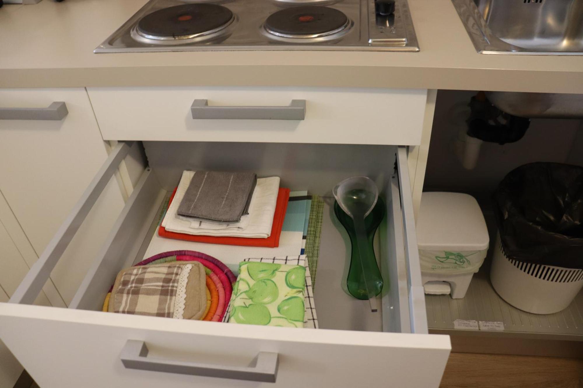 Appartement Monika 321 Beautiful *