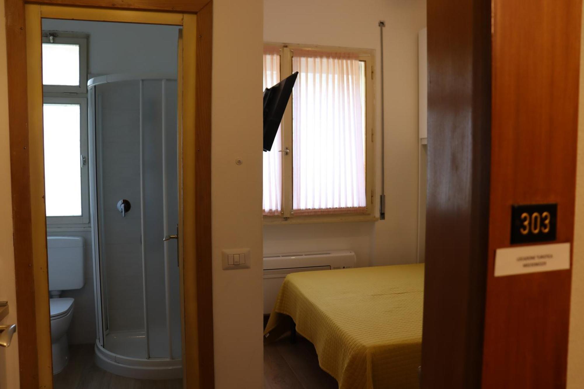 Monika 321 Beautiful Appartement