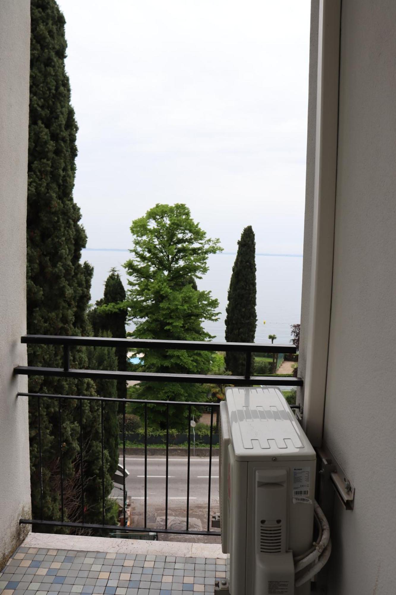 Monika 321 Beautiful Appartement Garda (Verona)