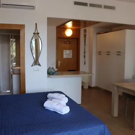 Monika Holiday 321 Beautiful Lake Garda  Exterior photo