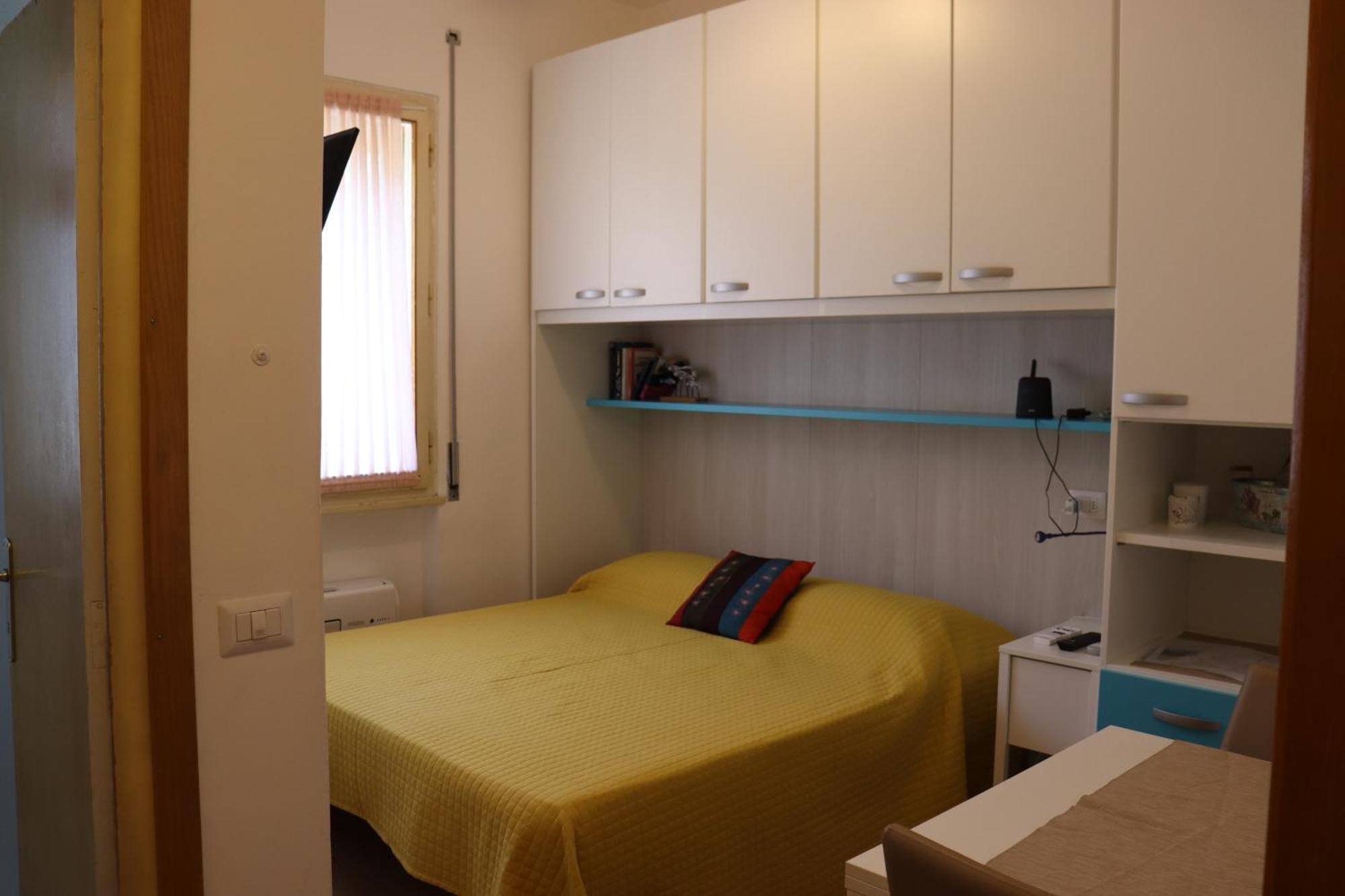 Monika 321 Beautiful Apartment