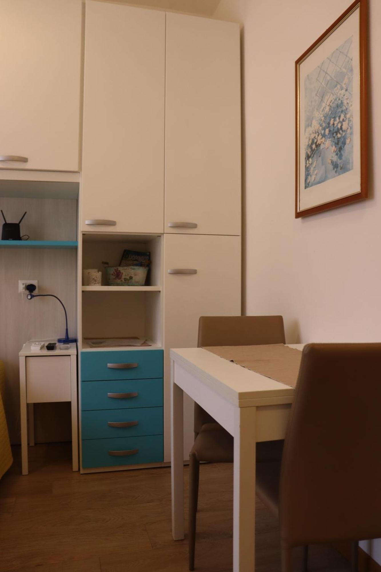 Apartment Monika 321 Beautiful