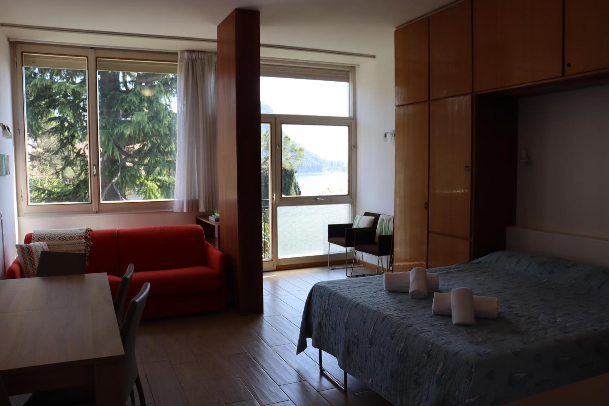 Monika 321 Beautiful Apartment Garda (Verona)