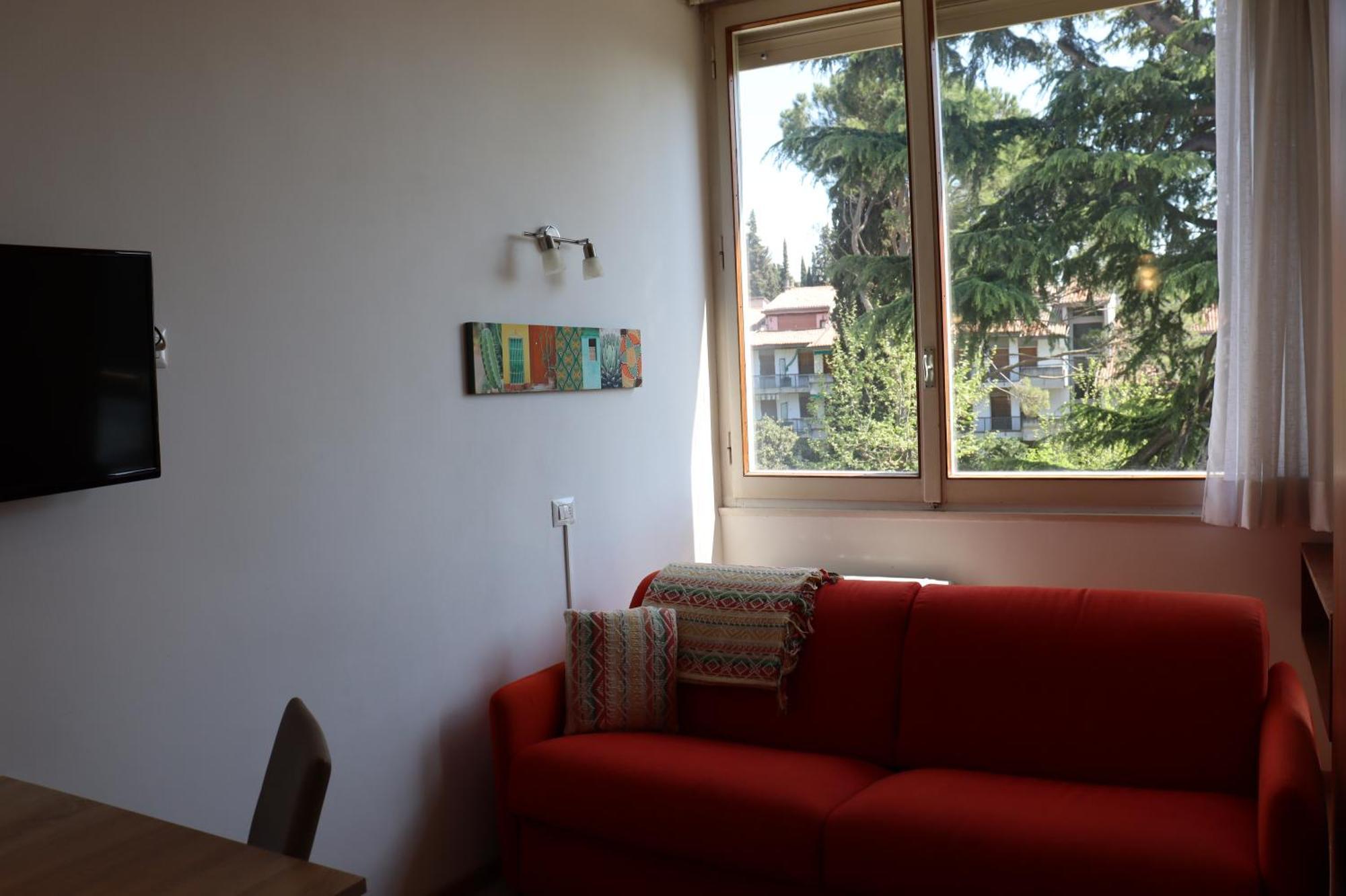Monika 321 Beautiful Apartment Garda (Verona)