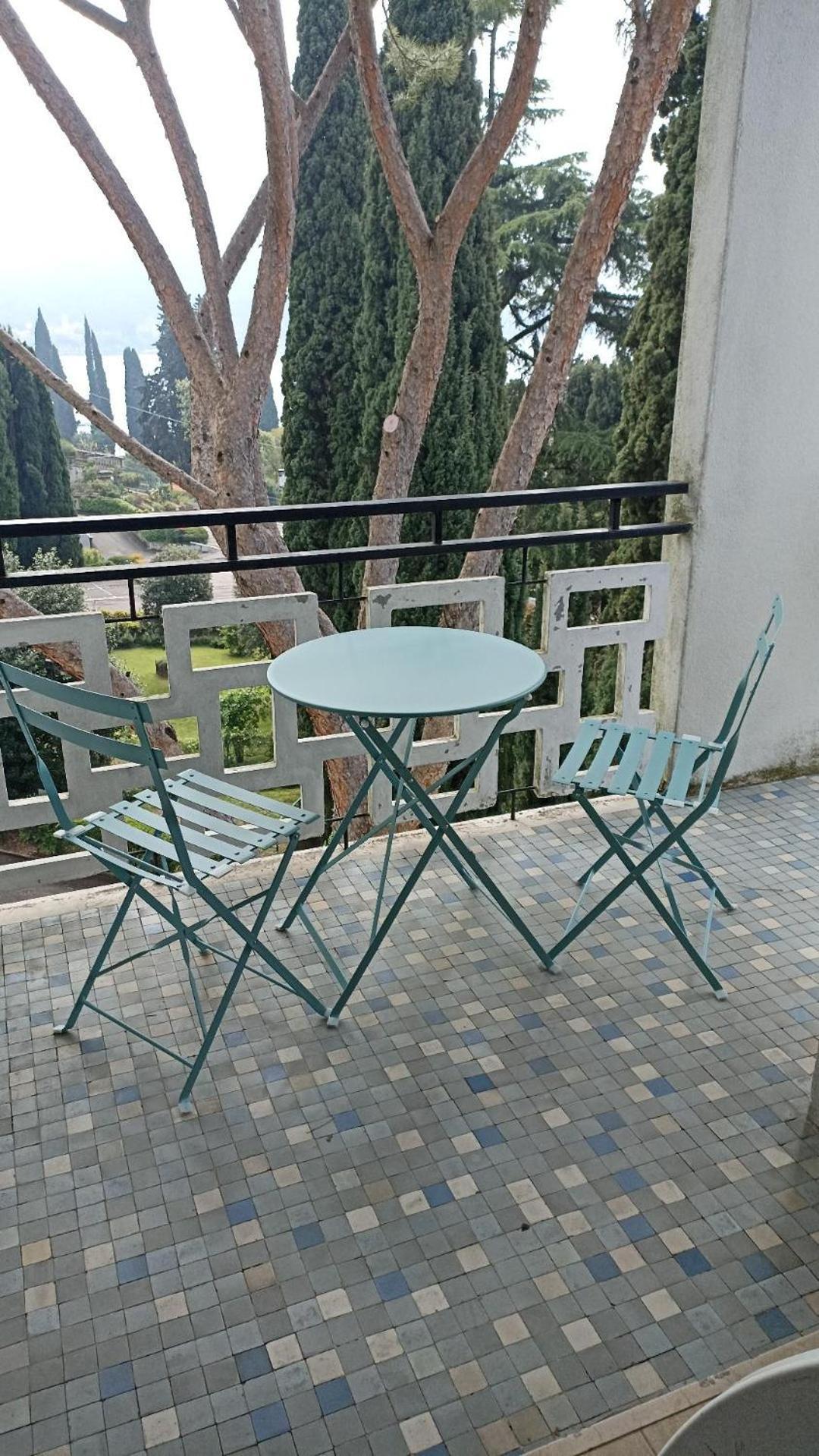 Apartment Monika 321 Beautiful