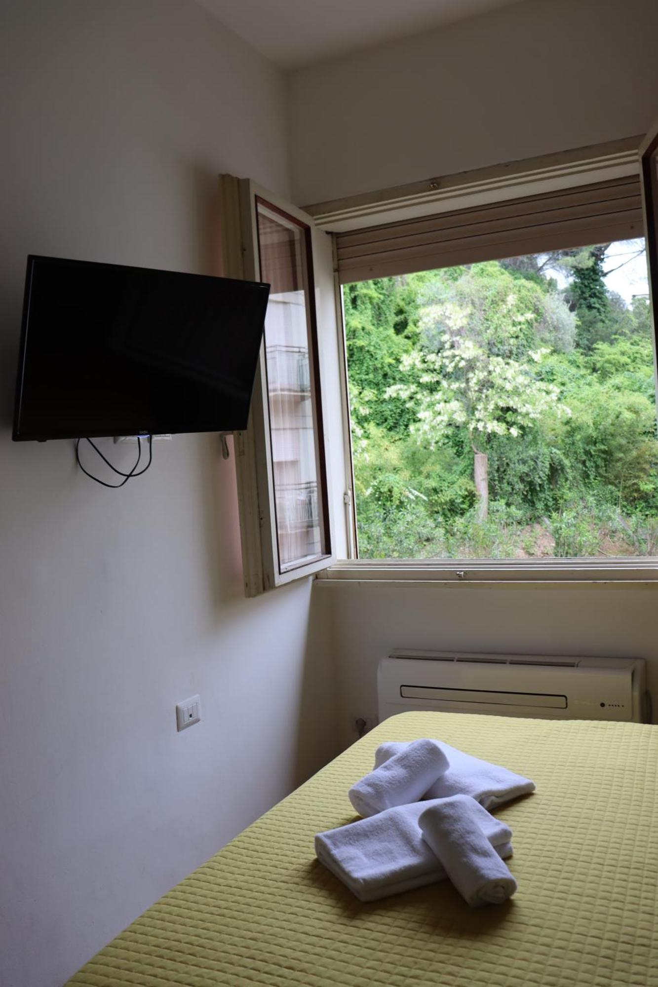 Monika 321 Beautiful Apartment Garda (Verona)