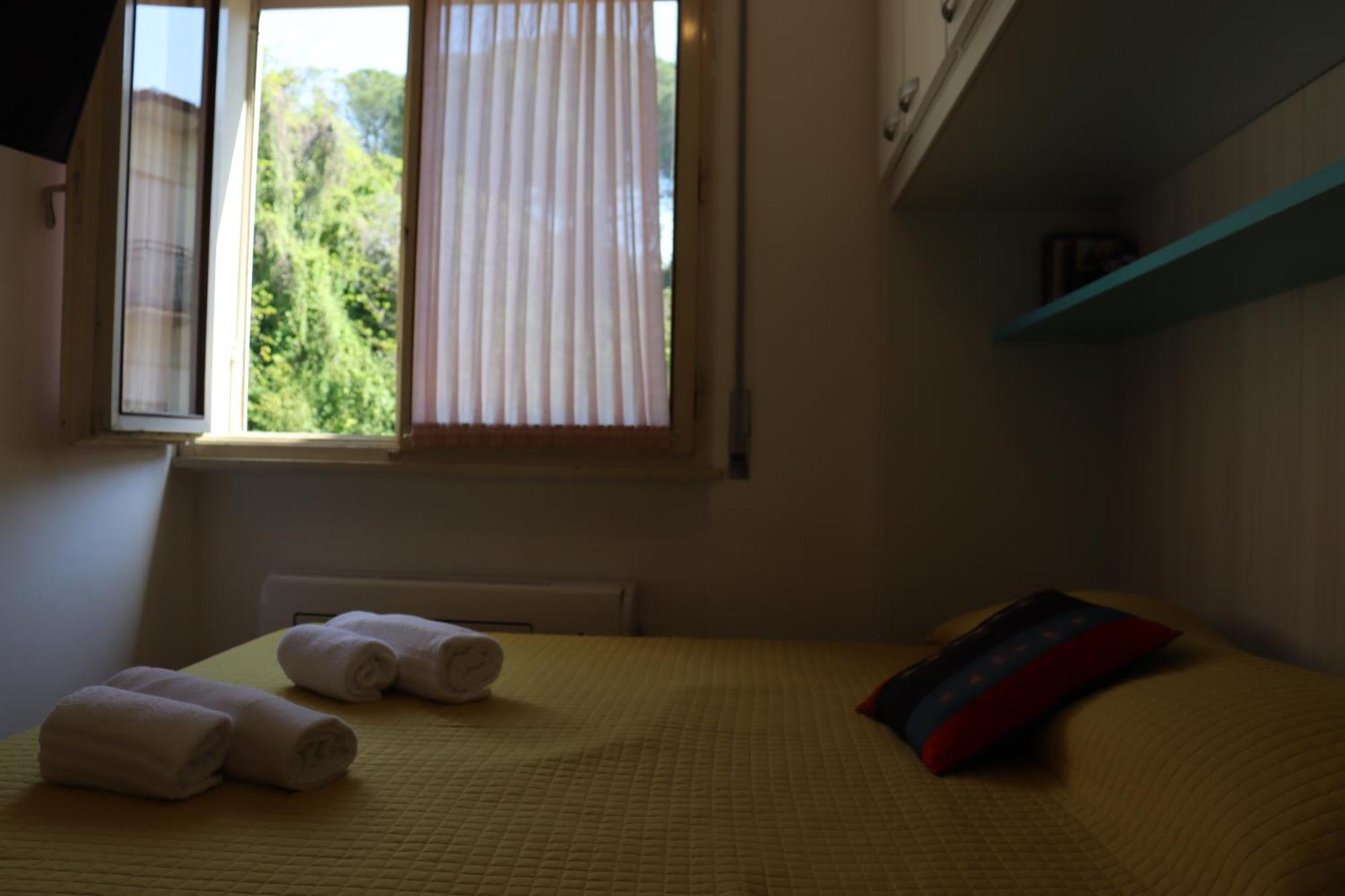 Apartment Monika 321 Beautiful Garda (Verona)