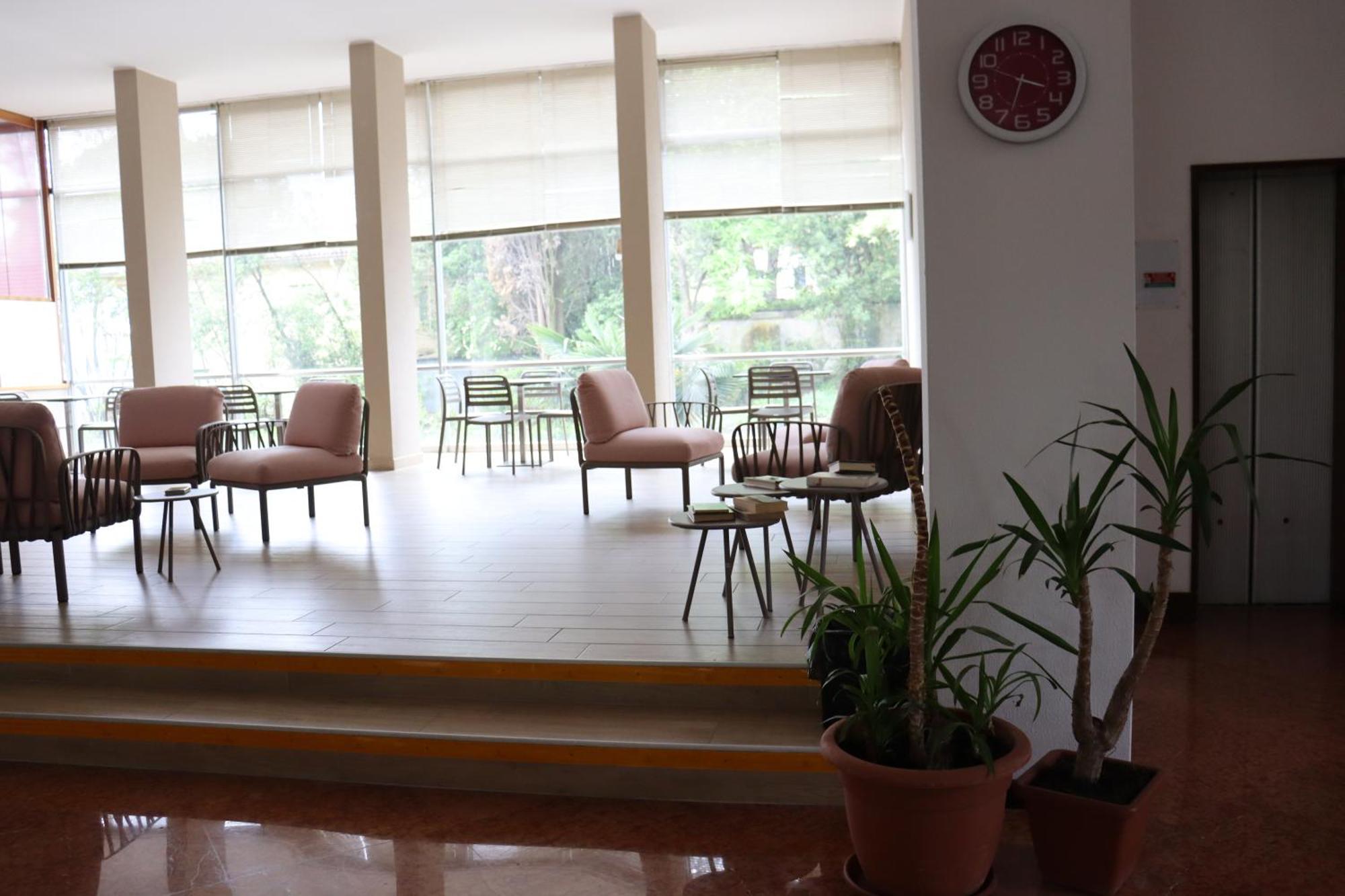 Monika 321 Beautiful Apartment *