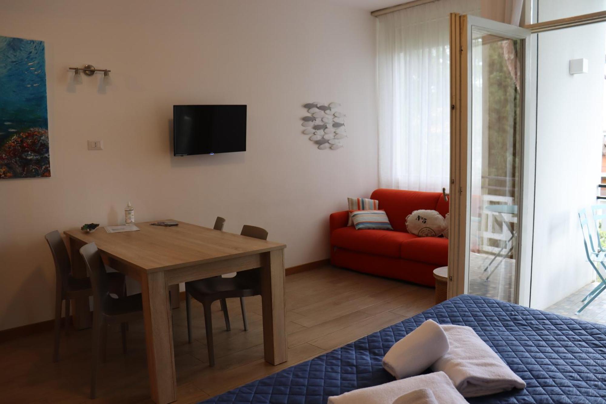 Apartment Monika 321 Beautiful *