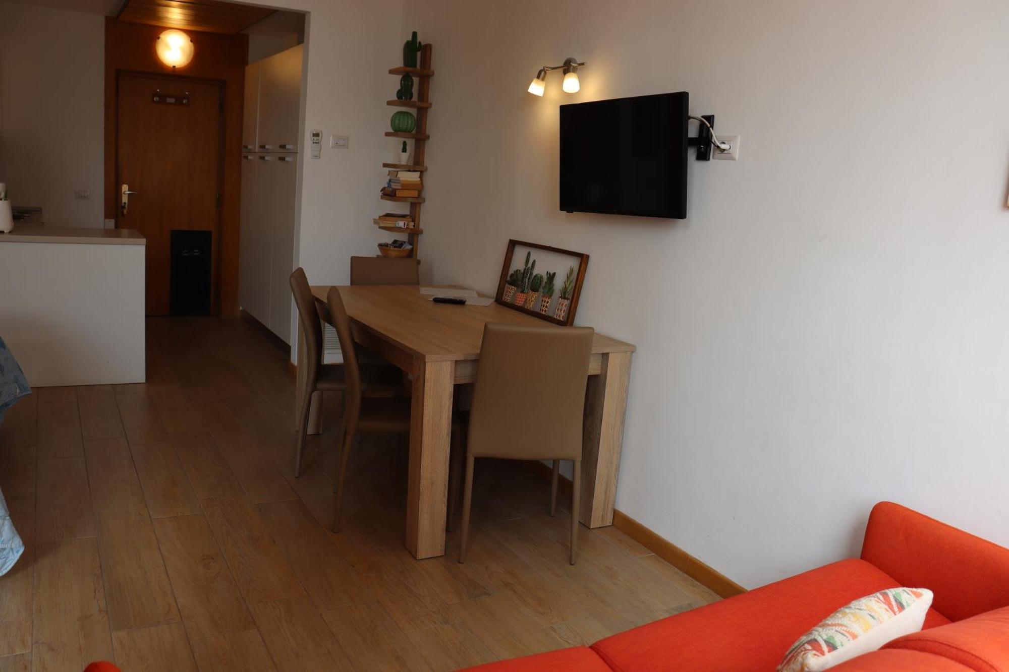Monika 321 Beautiful Apartment Garda (Verona)