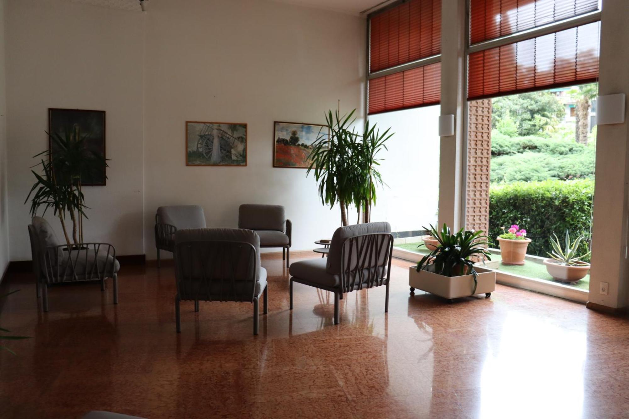 Apartment Monika 321 Beautiful Garda (Verona)