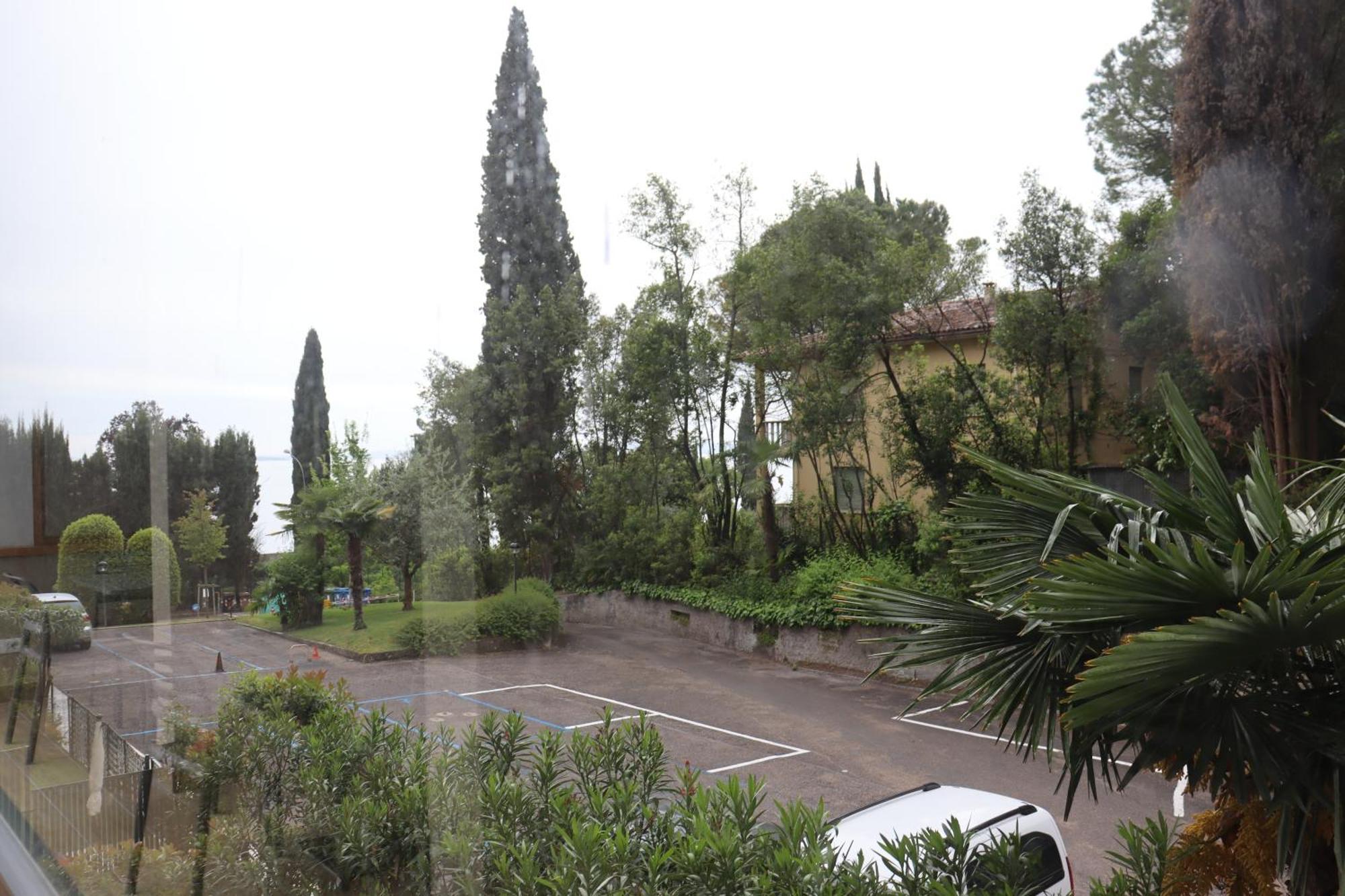 Monika 321 Beautiful Garda (Verona)