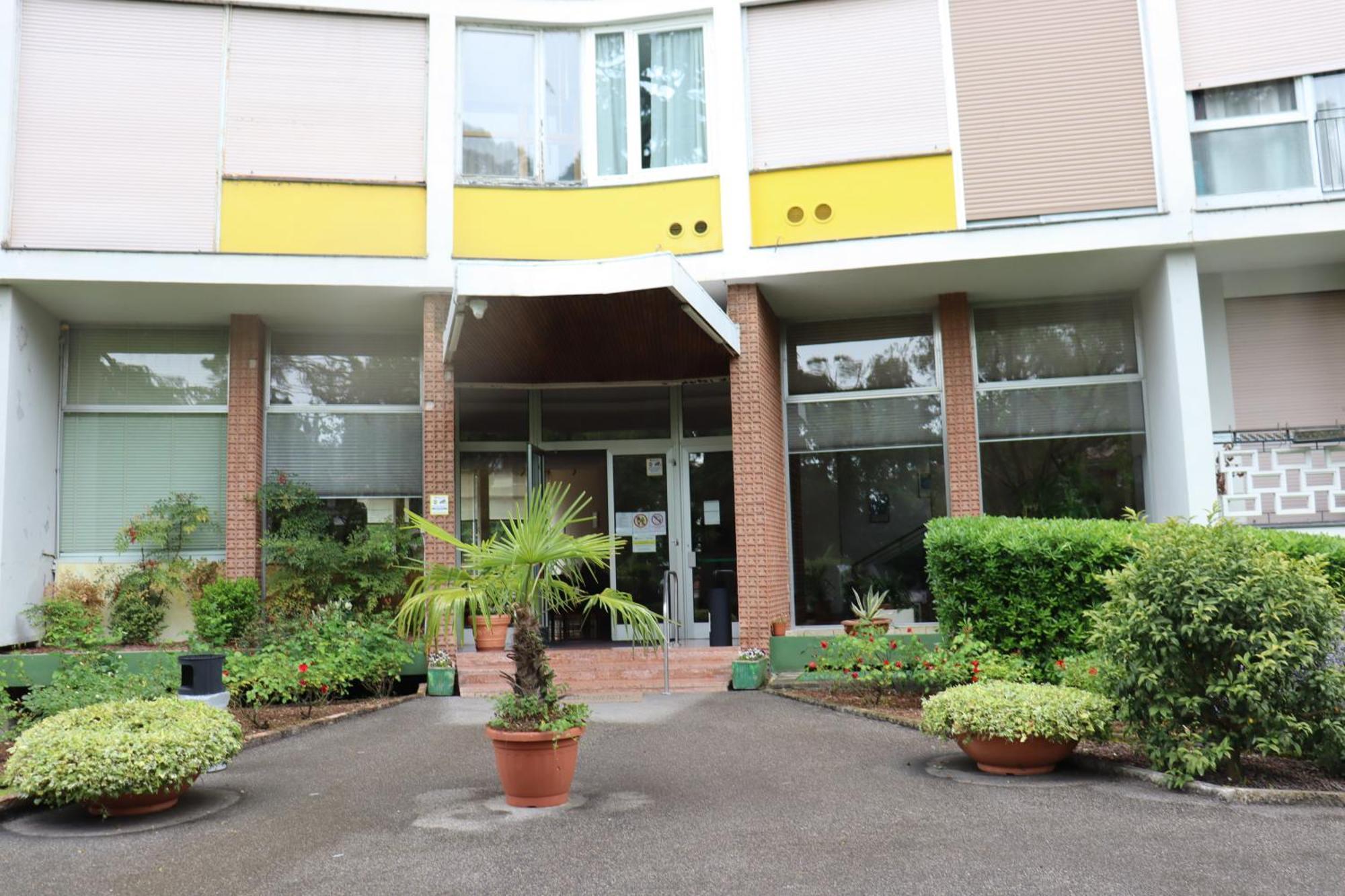 Apartment Monika 321 Beautiful Garda (Verona)