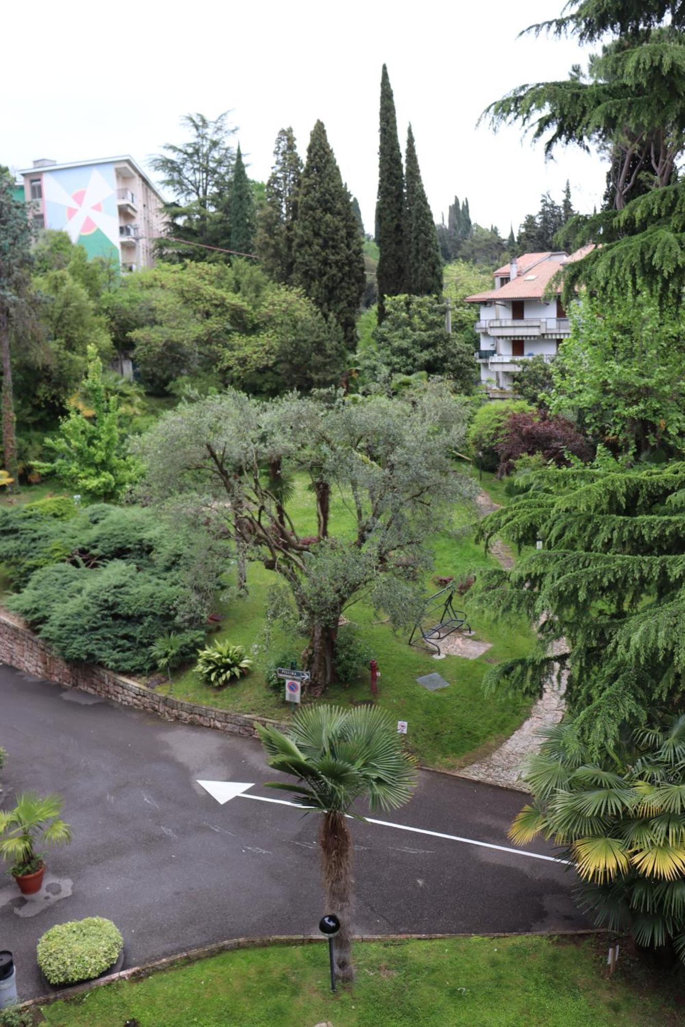 Apartment Monika 321 Beautiful Garda (Verona)