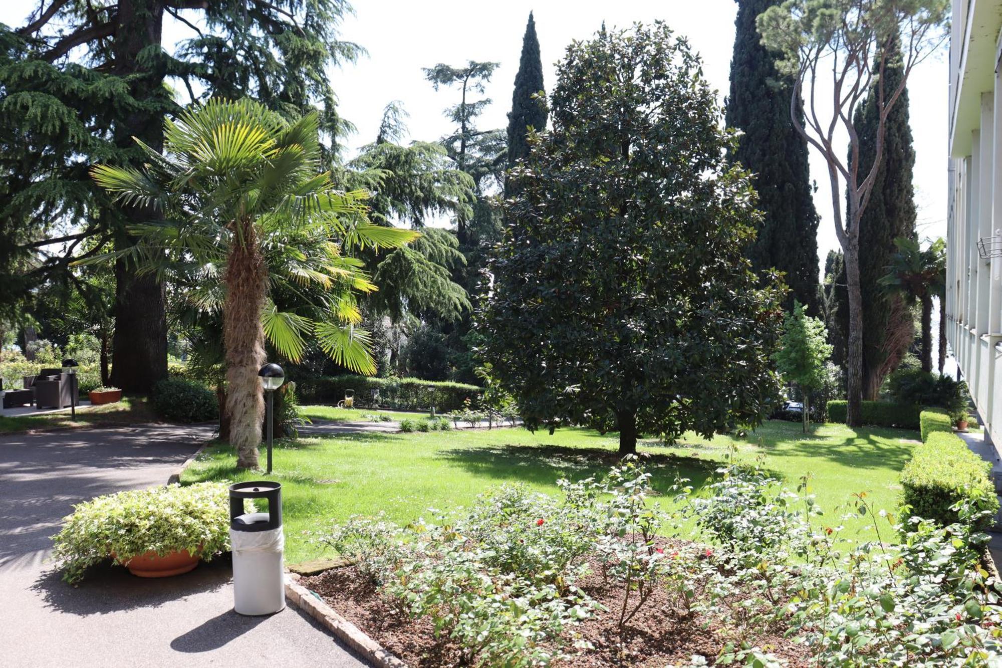 Apartment Monika 321 Beautiful Garda (Verona)